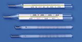 Clinical Thermometer Cth002 003 004 005