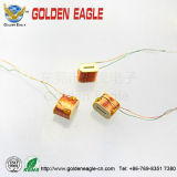 2015 New Products Inductor Voice Coil High Quality