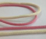 Cotton Cord, Rope (CR-1)