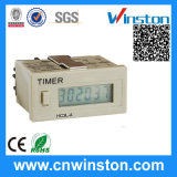 Hc3l-a Digital Hour Meter Digital Counter with CE