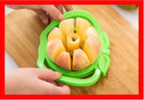 Kitchen Gadgets Slicer Mango Fruit Slicer Splitter Cutter Pitter Corer Tools New