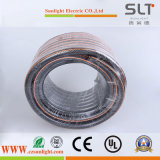 Hot Sale PVC Plastic Water Flexible Hose for Car Washing