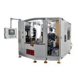 Db-440-13021/Press Welding Machine