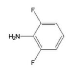 2, 6-Difluoroaniline CAS No. 5509-65-9