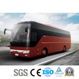 Best Price Long Journey Coach of 53 Seats