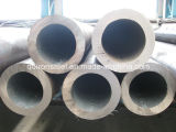 Hot Rolled Big Diameter Thick Wall Seamless Steel Pipe