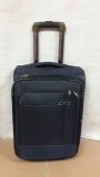 EVA/Polyester/Nylon Business Design Luggage (XHIB003)
