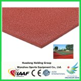 Eco-Friendly Synthetic Basketball Court Flooring Material Outdoor