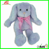Plush Easter Bunny Toy