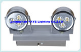 Yaye 6W LED Wall Lighting for Indoor Decoration