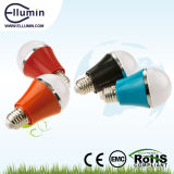 Energy Saving LED Bulb Light (LED light)