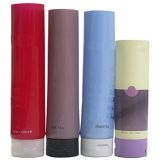 50mm Diameter Color Tubes