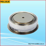 Fast Recovery Diode (ZK200C ZK300C ZK400C)