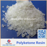 for Alternative of Rosin Resin Applied in Adhesives High Quality Polyketone Resin