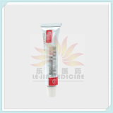 Ketoconazole Cream with GMP Standard (LJ-WY-06)