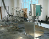 Aluminum Can Packing Line