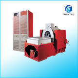 High Frequency Vibration Tester Machine