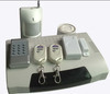 GSM Alarm Systems (G11)