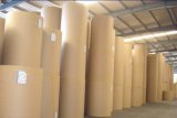 Brown Color Kraft Paper for Packing