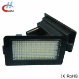 LED License Plate Light, LED Auto Lighting