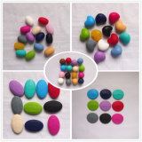 FDA and CE Approved Silicone Beads for Teething-09