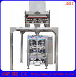 Granule Packing Machine Automatically (5000g)