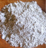 Activated Cosmetic Bentonite Clay Powder