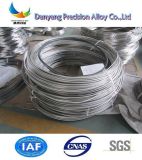 Iron Based Welding Wire (HGH1040)