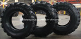 G2/L2 23.5-25-16pr OTR Tyres