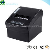 New POS Receipt Thermal Printer 80mm (SK F900 Black)