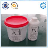 J301 Water-Based Polyurethane Adhesive