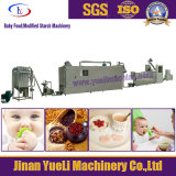 Nutritional Baby Food Powder Making Machine