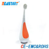 Tumbler Toothbrush, Personal Care Product (NST-RP001)