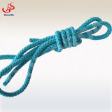 7mm Blue PP Braided Rope