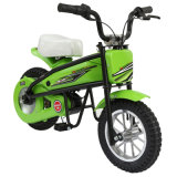 Electric Kid Pocket Bike (SQ200DH)