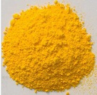 1138 Benzidine Yellow G Pigment (C. I. P. Y12)