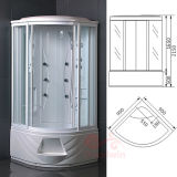 Sliding Shower Room (TB-SB48)