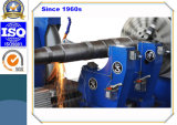 North China Professional Heavy Duty CNC Lathe Machine Tool with 50 Years Experience