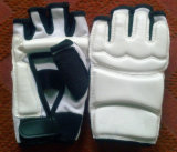Taekwondo/Karate Gloves, Hand Protector