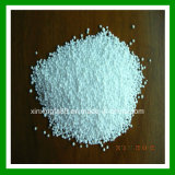 Chemicals Urea of Industry and Agriculture Use Fertilizer