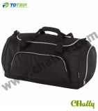 1000d Free Line Holiday Travelling Bags