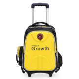 Wholesale Students Trolley Backpack/School Luggage