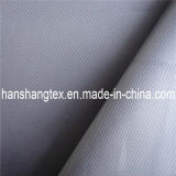 Polyester/Viscose PV Twill Garment Lining Fabric
