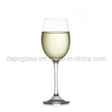 Glassware, Crystal Goblet (G011.3311)