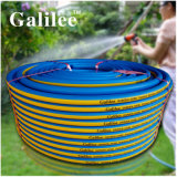 Super Flexible Galilee Garden Hose Water Hose