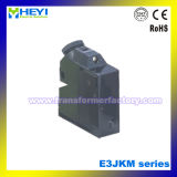 (E3JKM series) Infrared Photoelectric Sensor