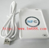 Nfc Reader/ IC Card Copier (SK-633)