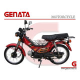 Motorcycle (GM50Q-2A)