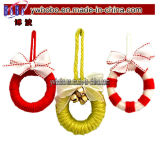 Home Decoration Christmas Party Favor Supply (CH1057)