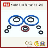 Rubber Silicone O Ring with Customized Design